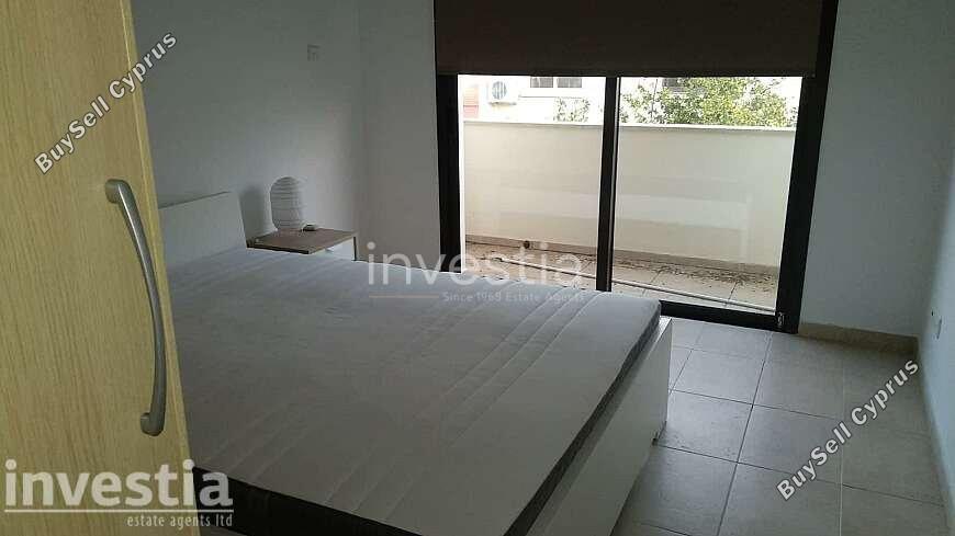 3 bedroom town house for sale dekeleia larnaca 1433680 image 17353680
