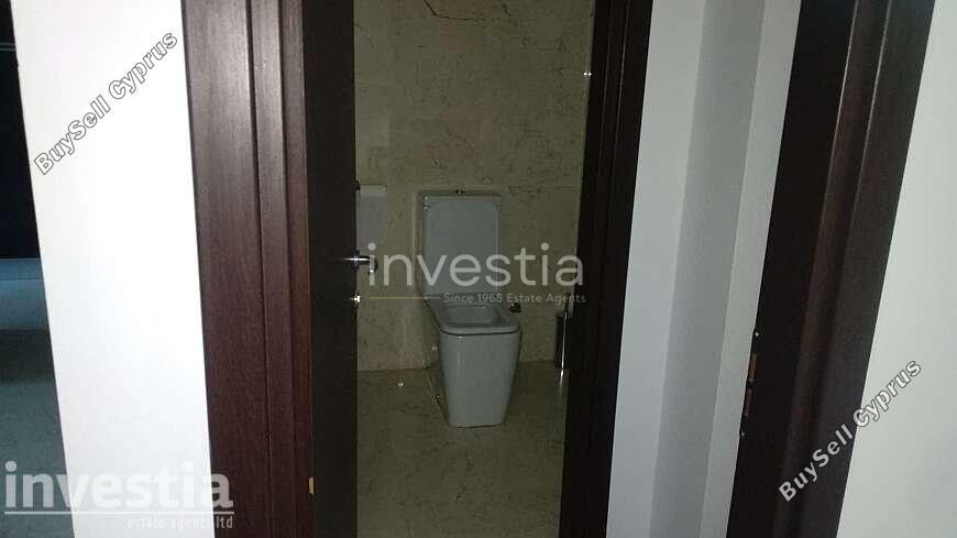 3 bedroom town house for sale dekeleia larnaca 1433680 image 17353682
