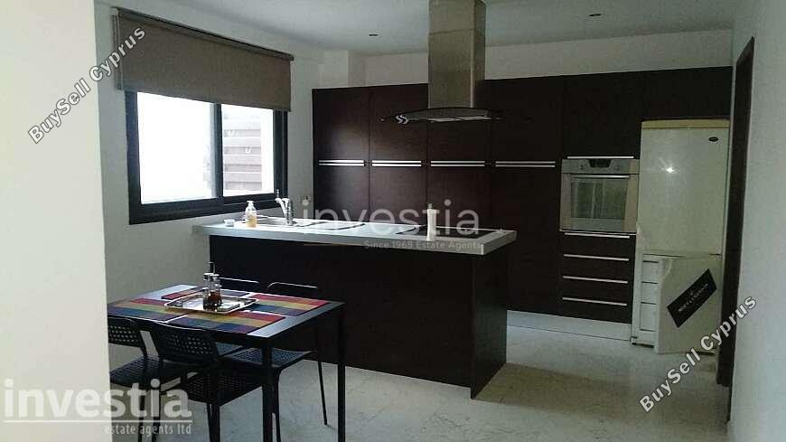 3 bedroom town house for sale dekeleia larnaca 1433680 image 17353685