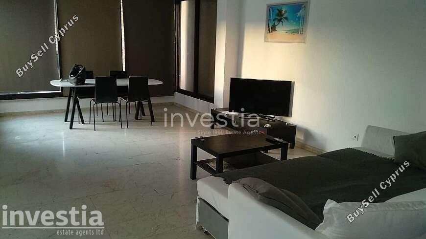 3 bedroom town house for sale dekeleia larnaca 1433680 image 17353690