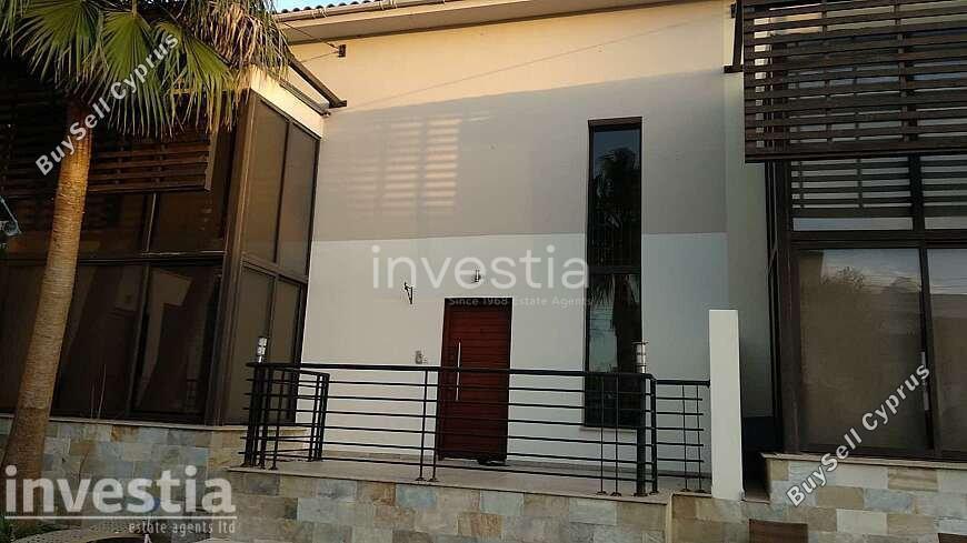 3 bedroom town house for sale dekeleia larnaca 1433680 image 17353697