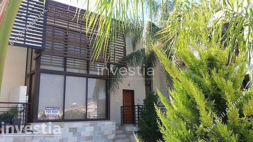 3 bedroom town house for sale dekeleia larnaca 1433680 image 17353710