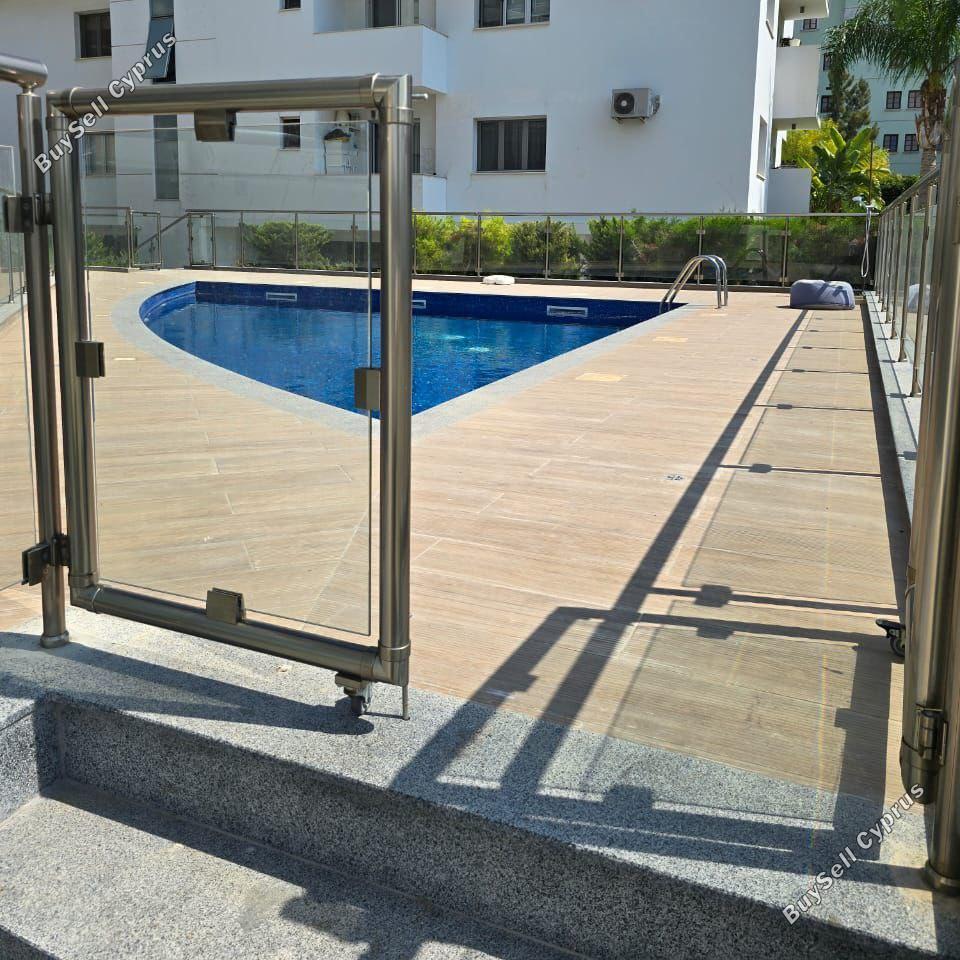 4 bedroom apartment for sale germasogeia limassol 1540680 image 4982964