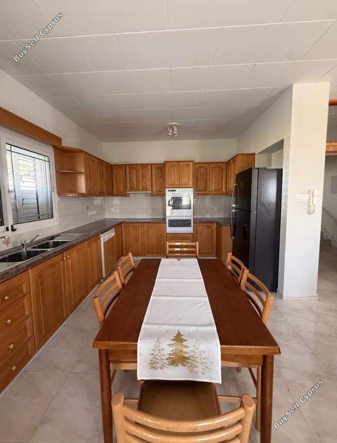 4 bedroom detached house for rent agia fyla limassol 8692680 image 16935005