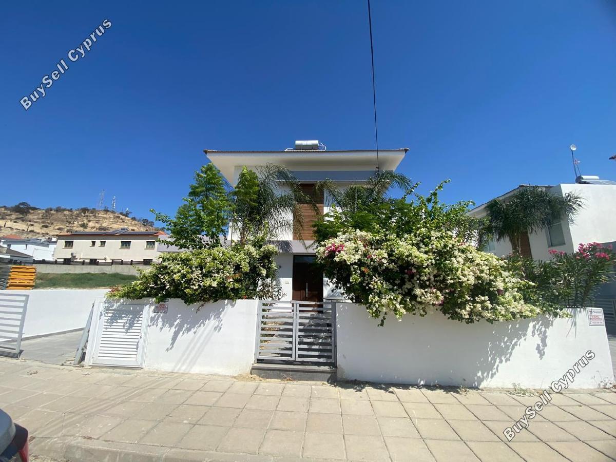 4 bedroom detached house for rent oroklini larnaca 8977680 image 17930125