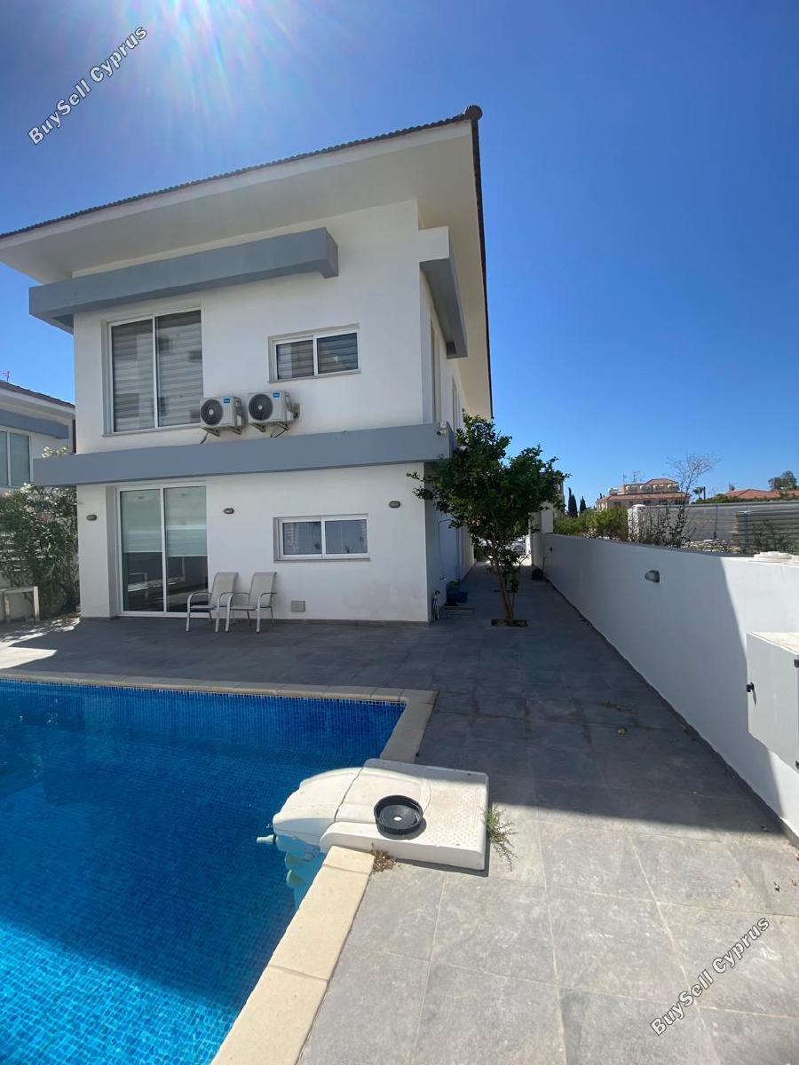 4 bedroom detached house for rent oroklini larnaca 8977680 image 17930126