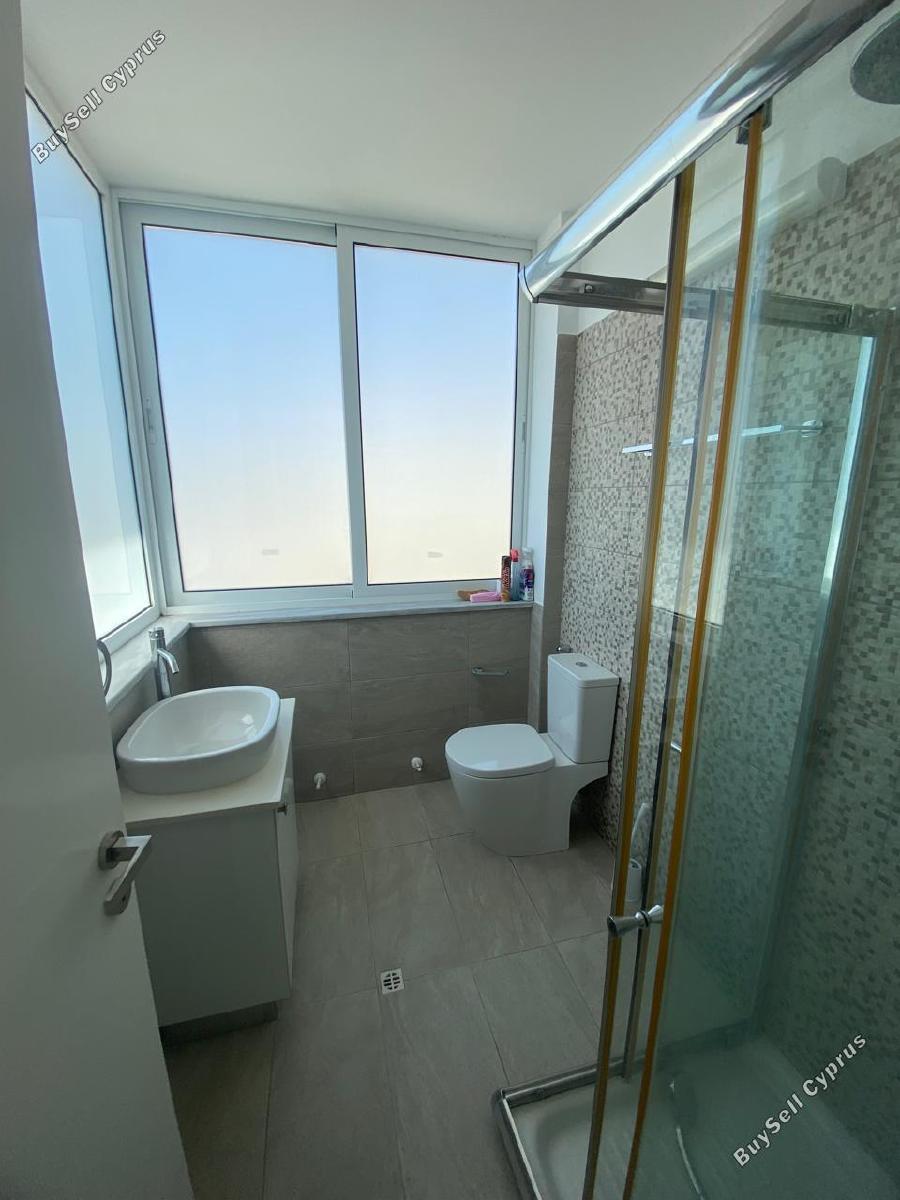 4 bedroom detached house for rent oroklini larnaca 8977680 image 17930127