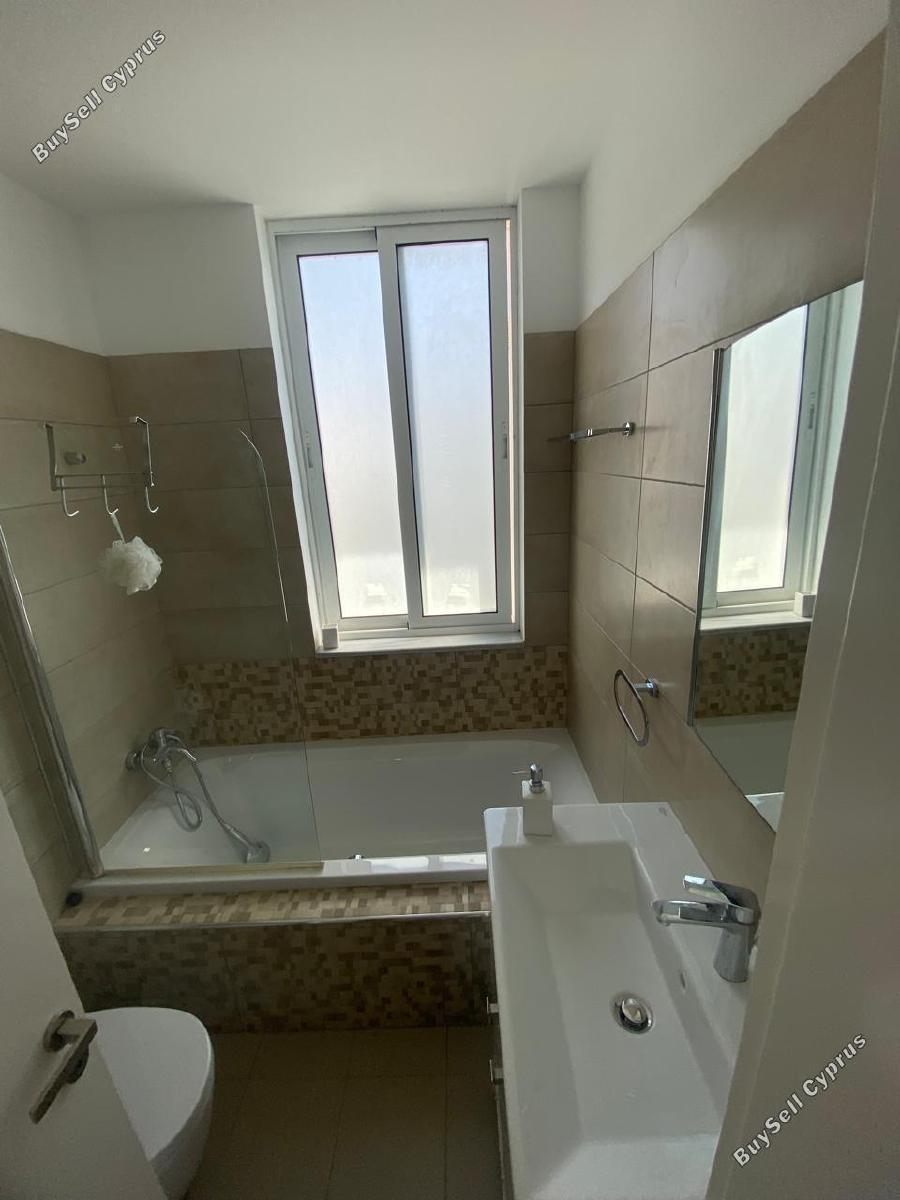 4 bedroom detached house for rent oroklini larnaca 8977680 image 17930128