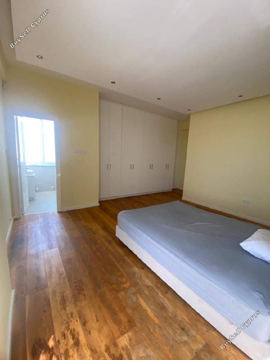 4 bedroom detached house for rent oroklini larnaca 8977680 image 17930130