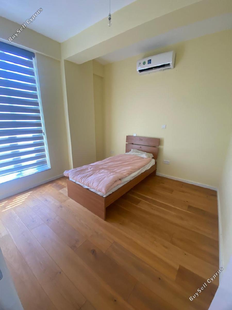 4 bedroom detached house for rent oroklini larnaca 8977680 image 17930131