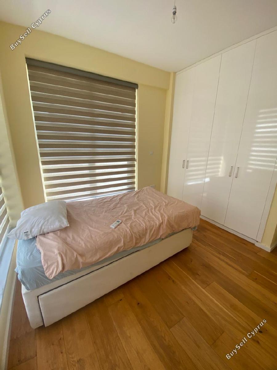 4 bedroom detached house for rent oroklini larnaca 8977680 image 17930132