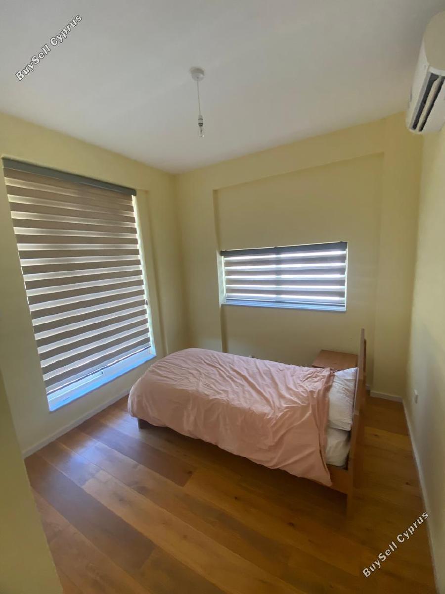4 bedroom detached house for rent oroklini larnaca 8977680 image 17930134