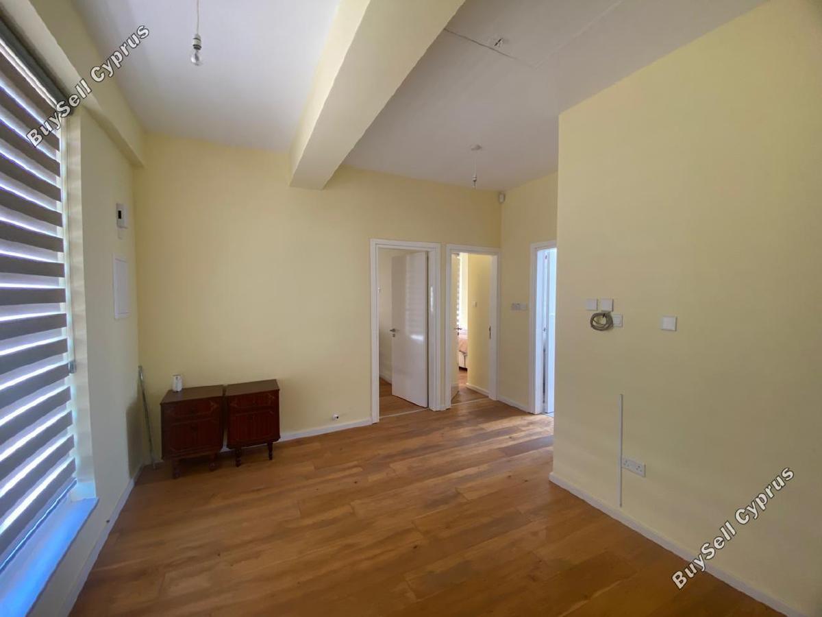 4 bedroom detached house for rent oroklini larnaca 8977680 image 17930135