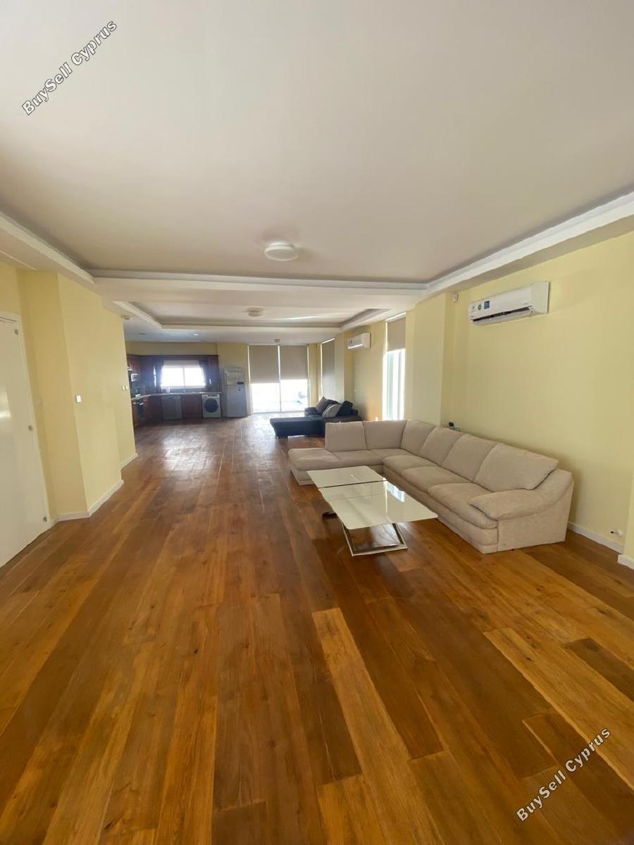 4 bedroom detached house for rent oroklini larnaca 8977680 image 17930136