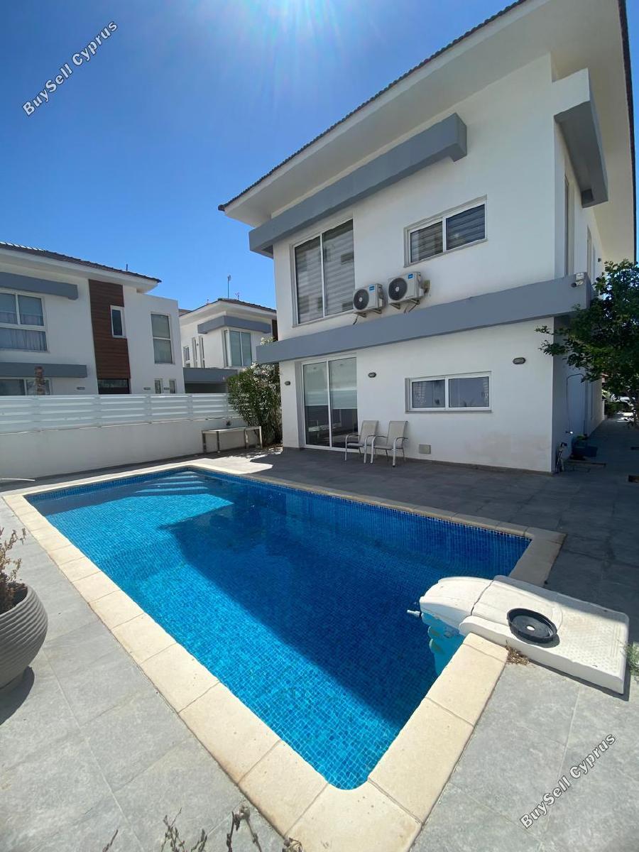 4 bedroom detached house for rent oroklini larnaca 8977680 image 17930141