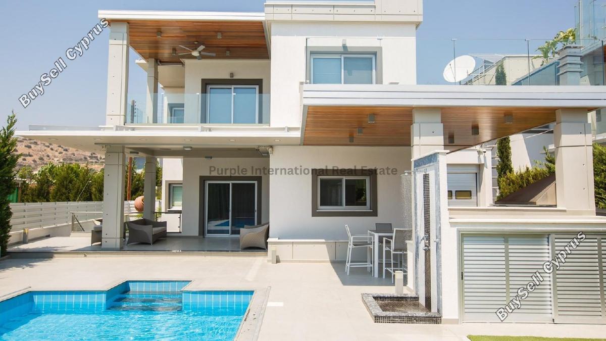 4 bedroom detached house for sale agios tychonas limassol 7543680 image 14765534