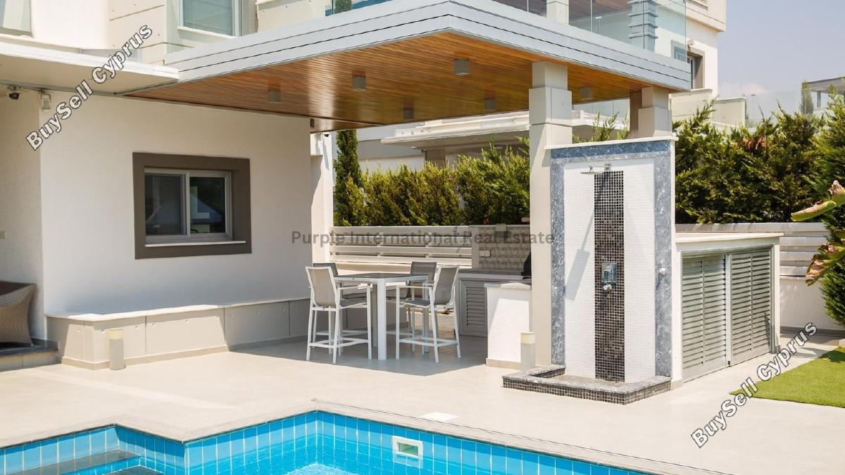 4 bedroom detached house for sale agios tychonas limassol 7543680 image 14765538