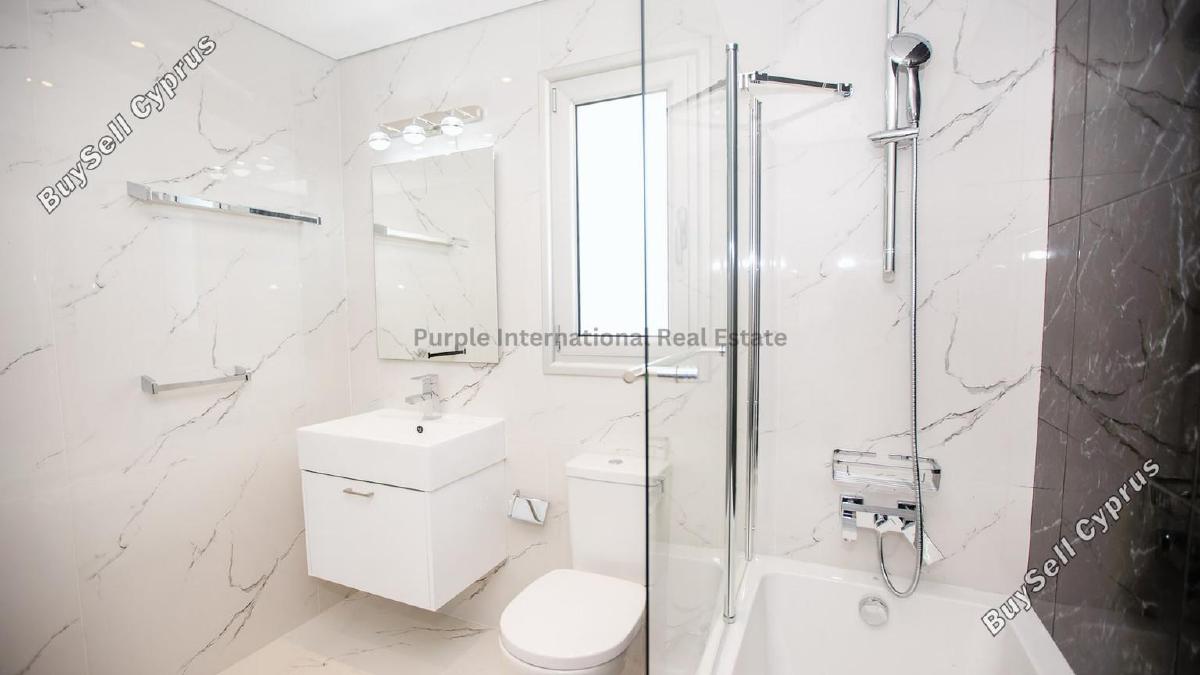 4 bedroom detached house for sale agios tychonas limassol 7543680 image 14765539