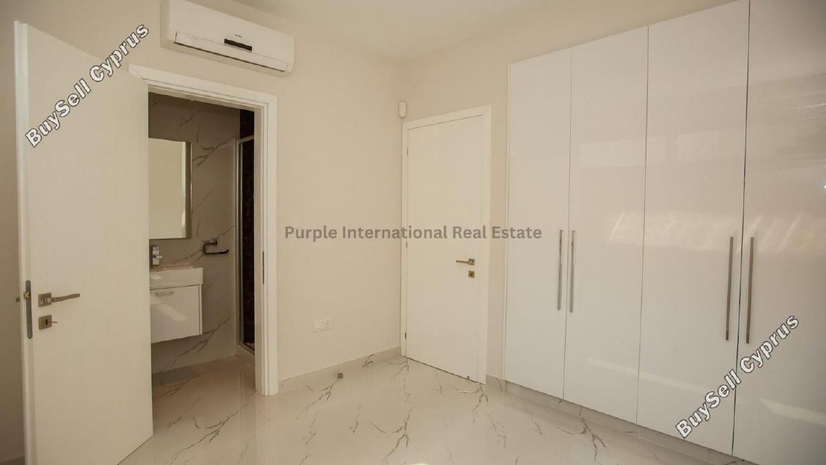 4 bedroom detached house for sale agios tychonas limassol 7543680 image 14765540