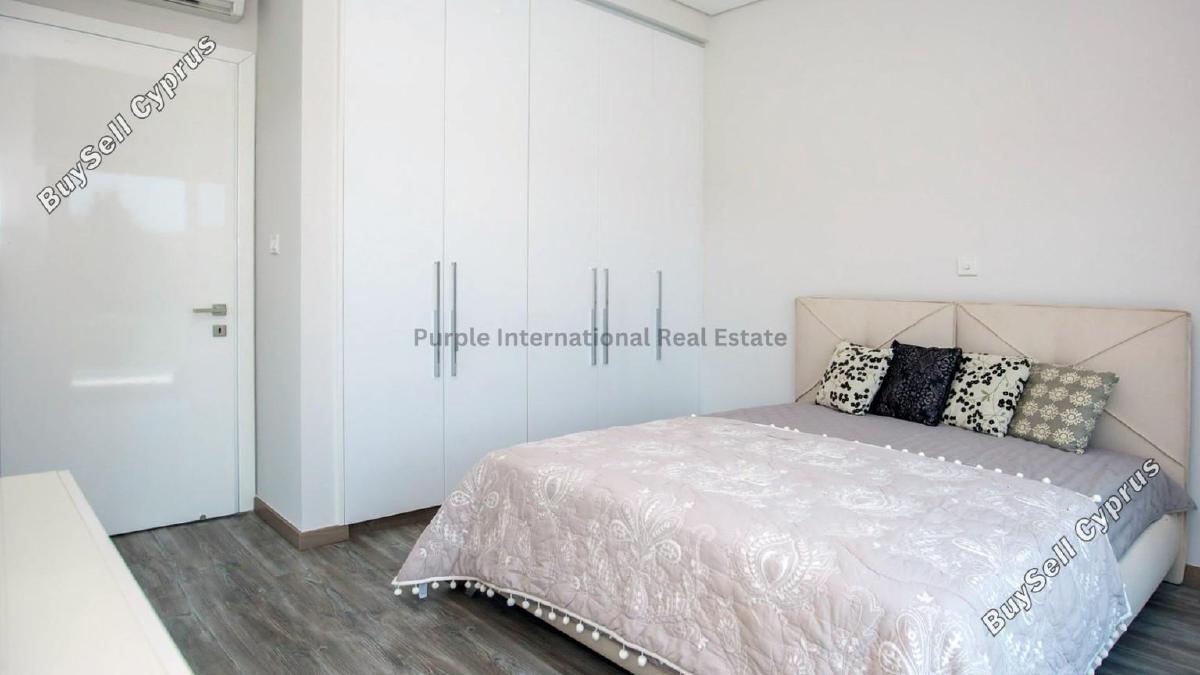 4 bedroom detached house for sale agios tychonas limassol 7543680 image 14765541