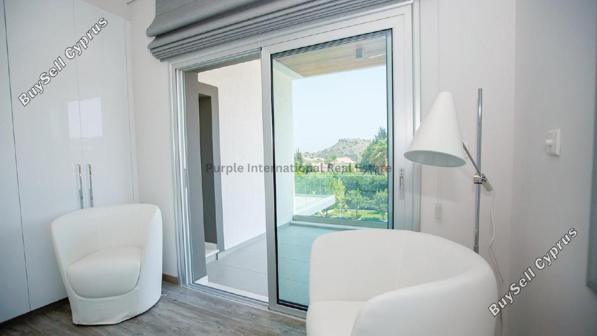 4 bedroom detached house for sale agios tychonas limassol 7543680 image 14765542