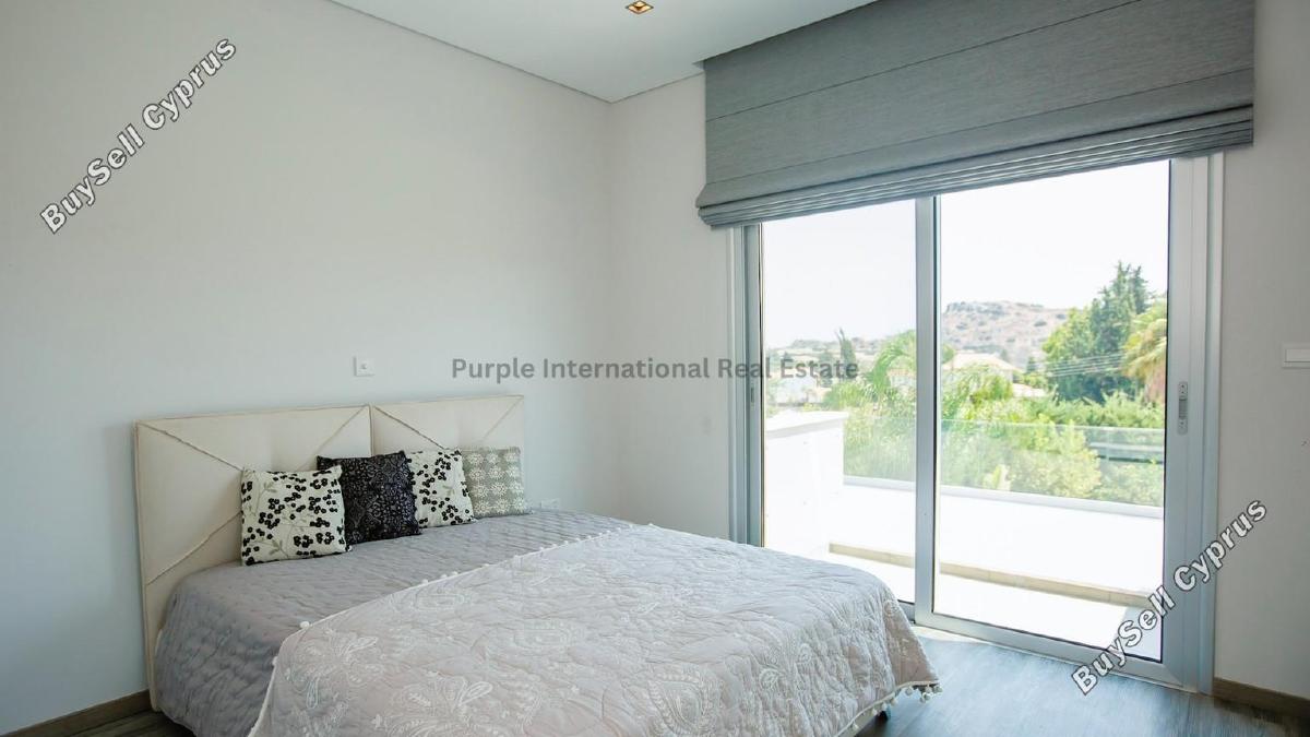 4 bedroom detached house for sale agios tychonas limassol 7543680 image 14765543