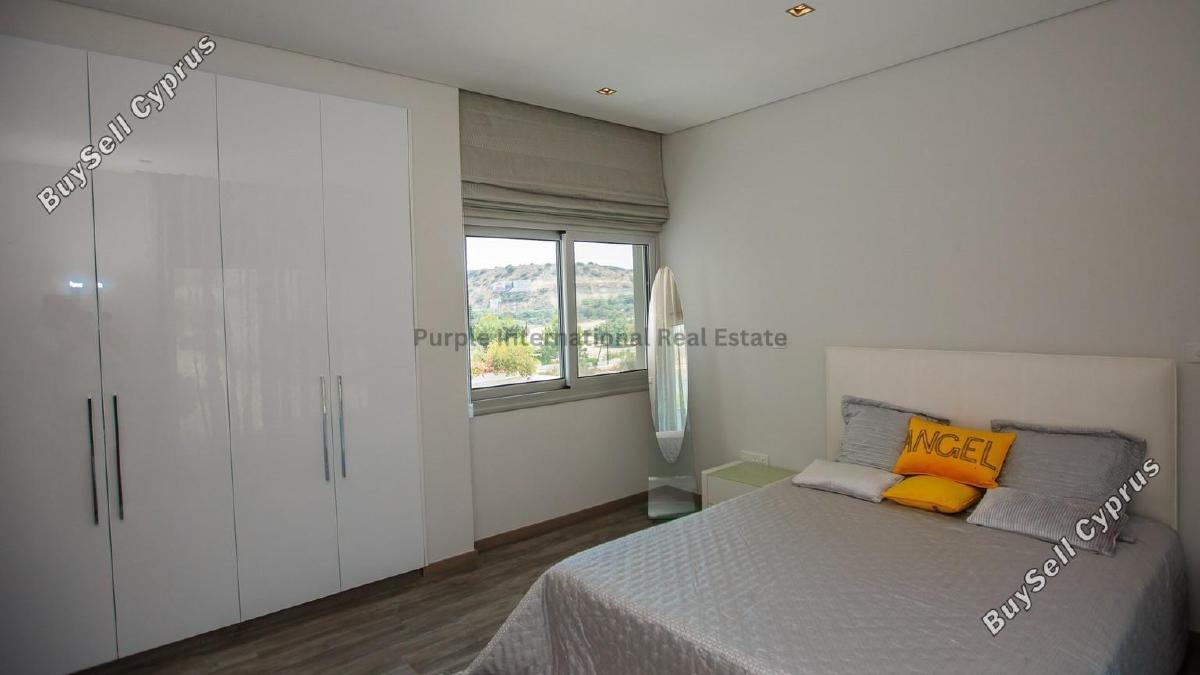4 bedroom detached house for sale agios tychonas limassol 7543680 image 14765548
