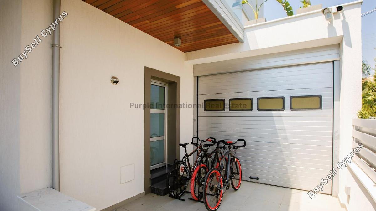 4 bedroom detached house for sale agios tychonas limassol 7543680 image 14765552