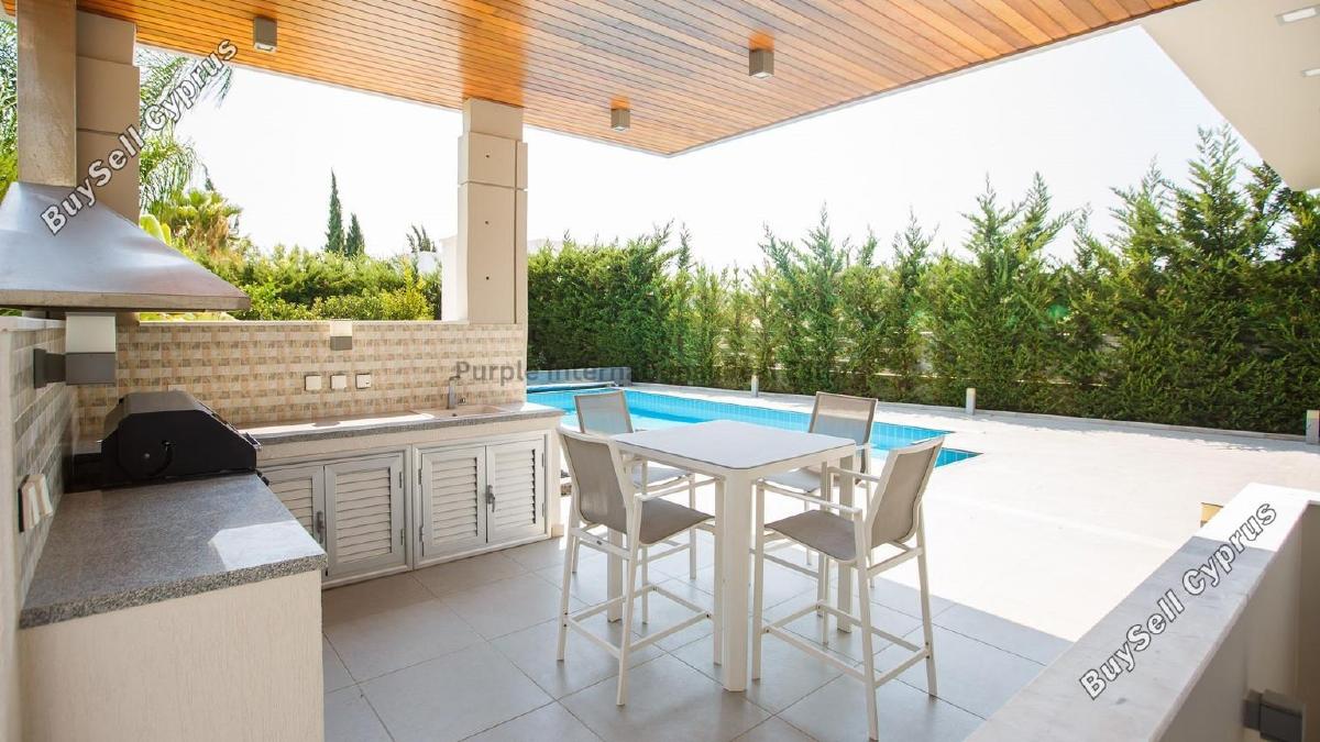 4 bedroom detached house for sale agios tychonas limassol 7543680 image 14765558