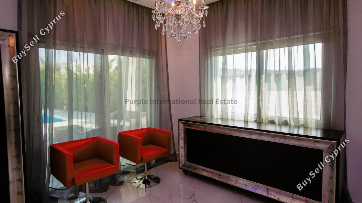 4 bedroom detached house for sale agios tychonas limassol 7543680 image 14765561