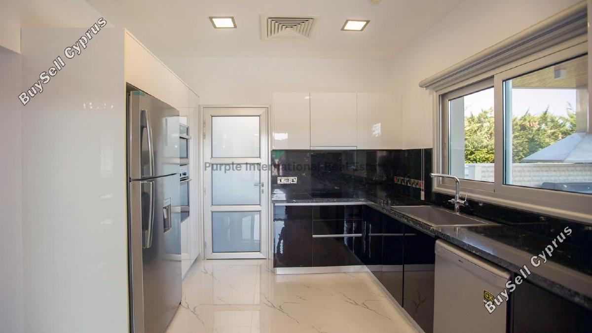 4 bedroom detached house for sale agios tychonas limassol 7543680 image 14765562