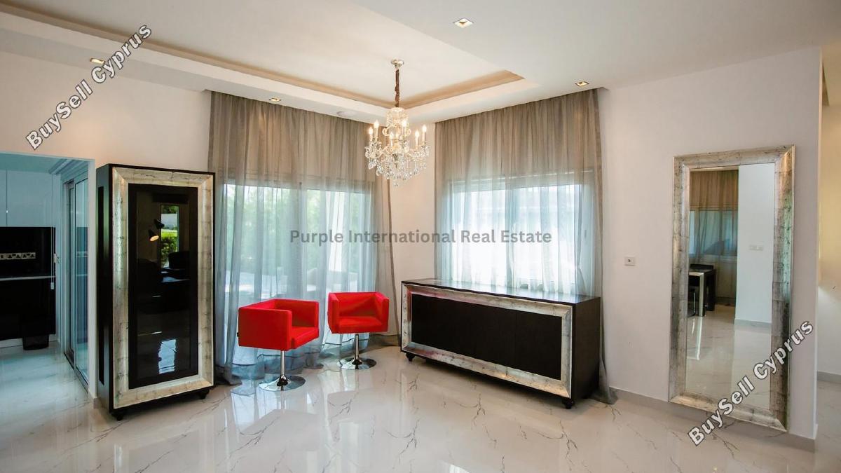 4 bedroom detached house for sale agios tychonas limassol 7543680 image 14765563