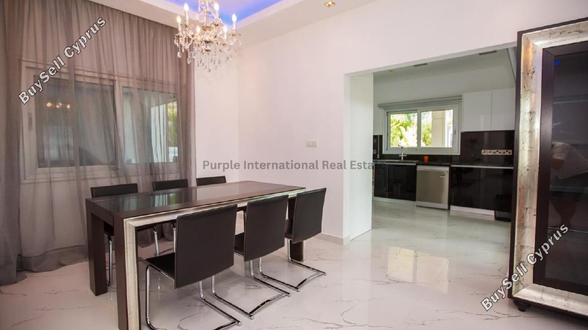 4 bedroom detached house for sale agios tychonas limassol 7543680 image 14765564
