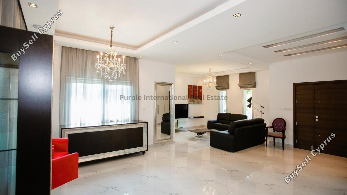 4 bedroom detached house for sale agios tychonas limassol 7543680 image 14765566