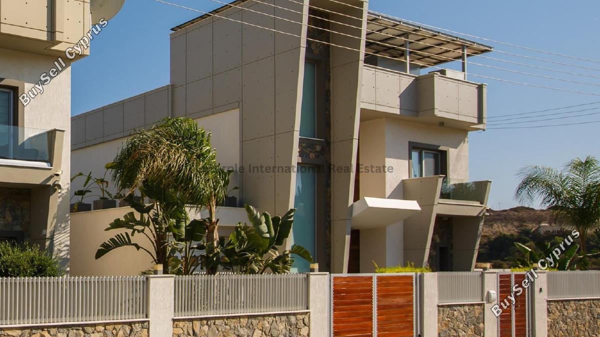 4 bedroom detached house for sale agios tychonas limassol 7543680 image 14765568