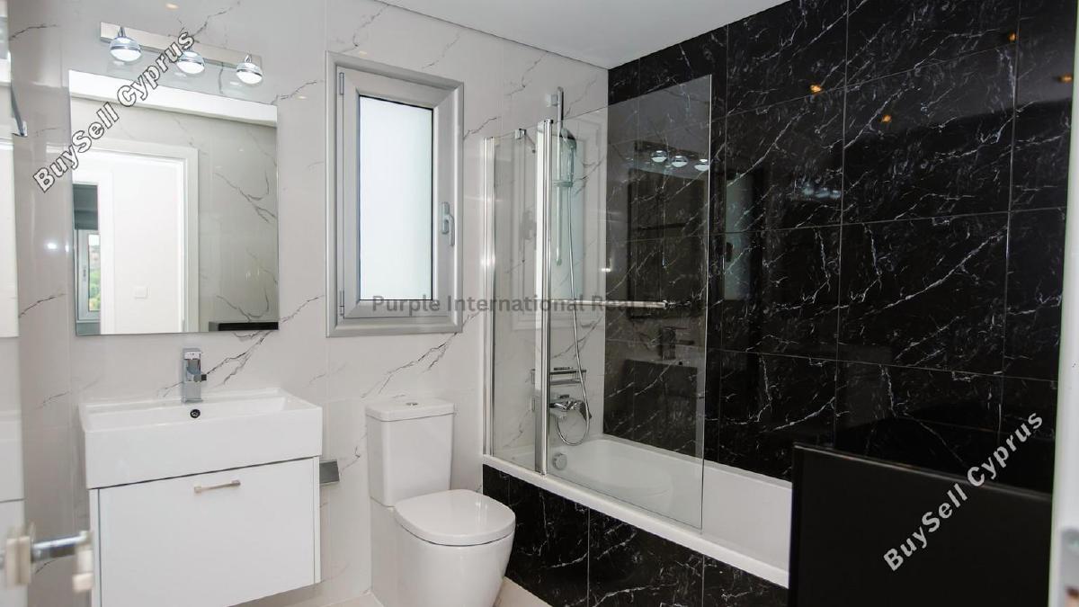4 bedroom detached house for sale agios tychonas limassol 7543680 image 14765570