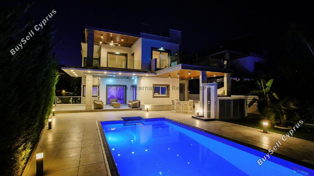 4 bedroom detached house for sale agios tychonas limassol 7543680 image 14765573