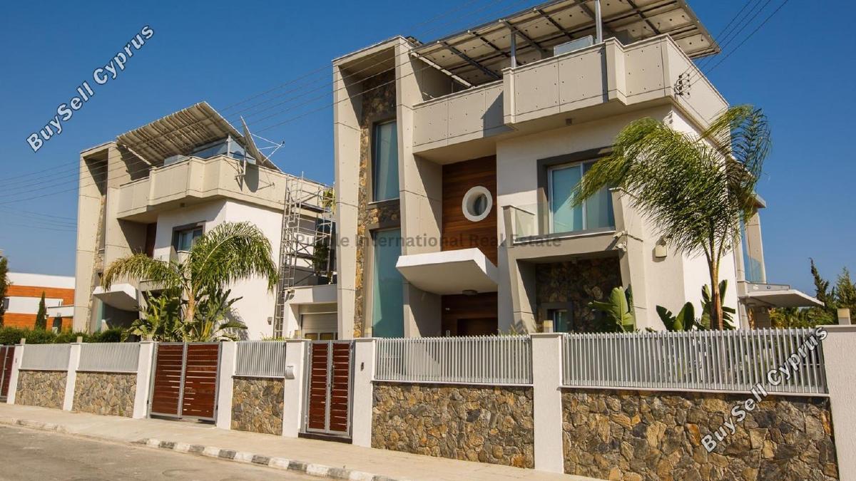 4 bedroom detached house for sale agios tychonas limassol 7543680 image 14765575