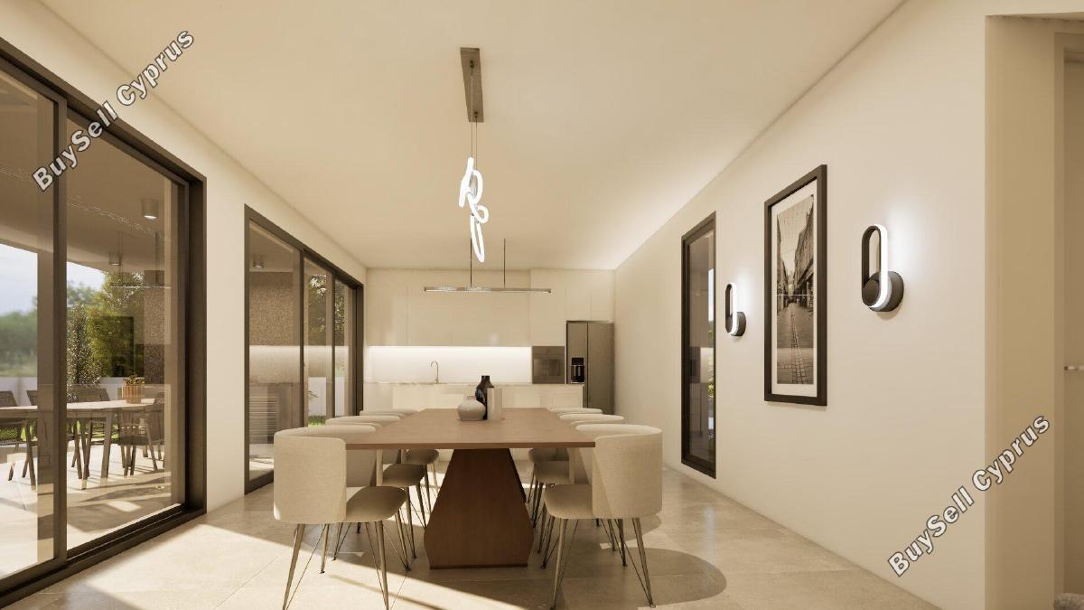 4 bedroom detached house for sale kapparis famagusta 8791680 image 16681982