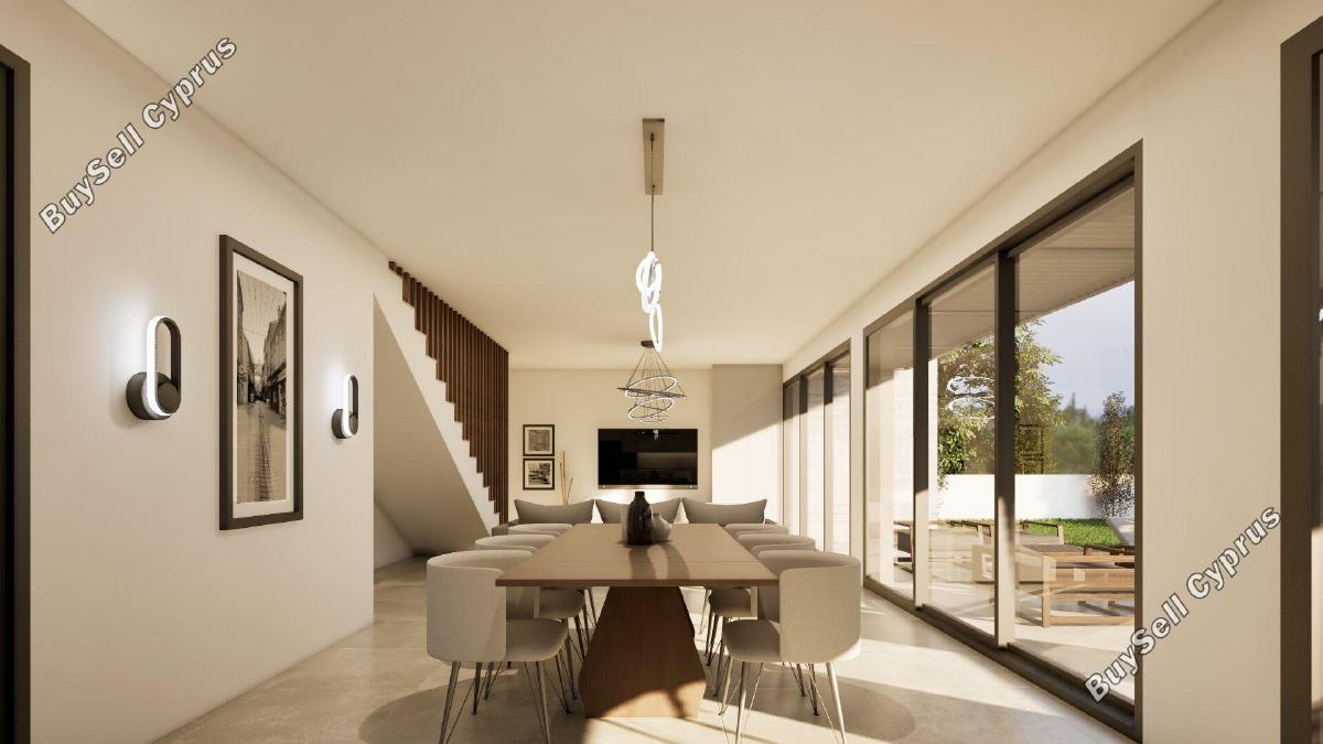 4 bedroom detached house for sale kapparis famagusta 8791680 image 16681985