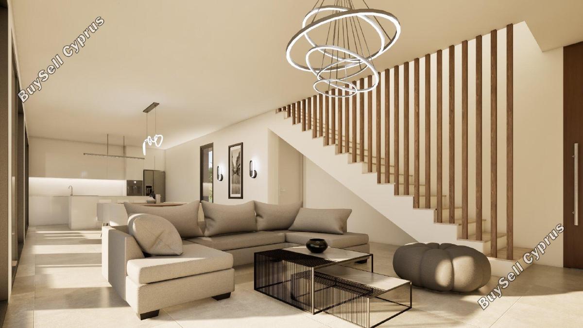 4 bedroom detached house for sale kapparis famagusta 8791680 image 16681992