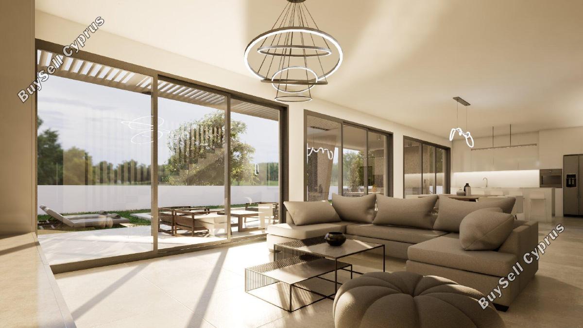 4 bedroom detached house for sale kapparis famagusta 8791680 image 16681994
