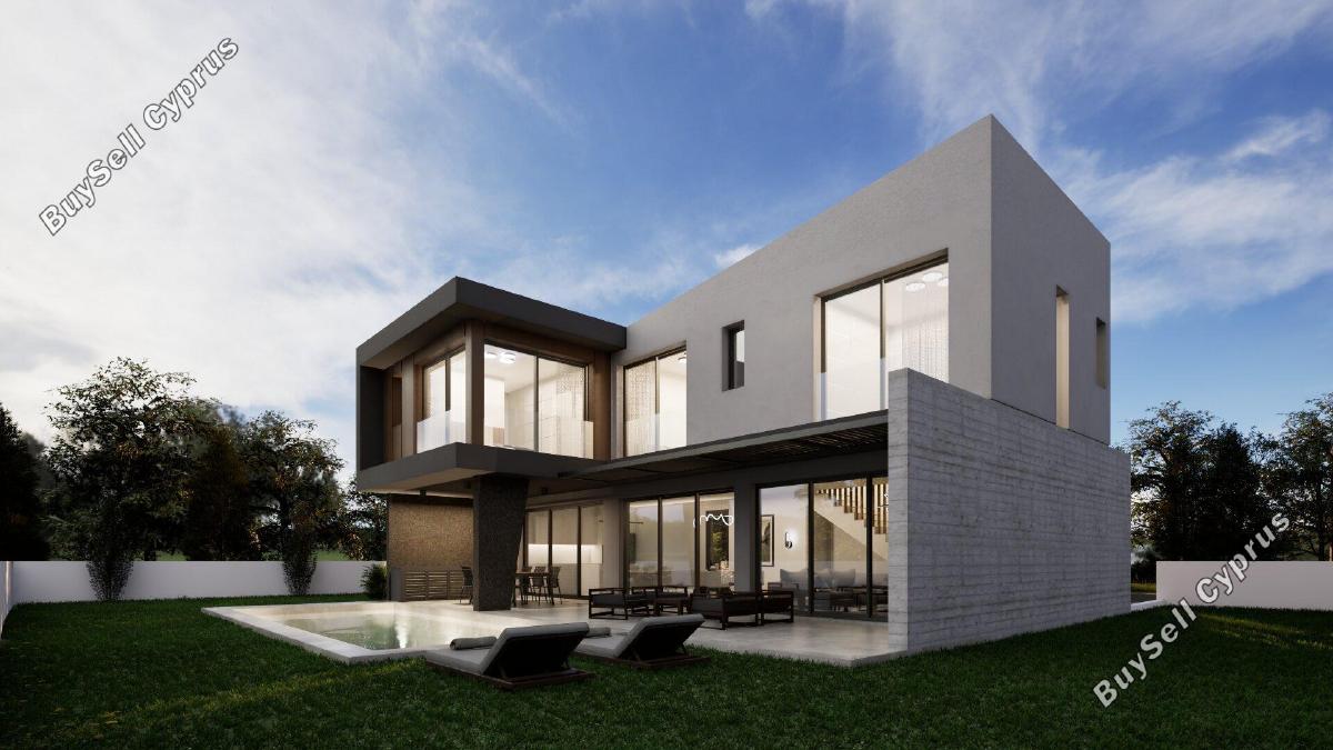 4 bedroom detached house for sale kapparis famagusta 8791680 image 16682003