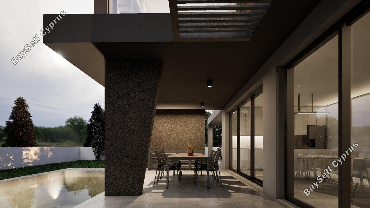 4 bedroom detached house for sale kapparis famagusta 8791680 image 16682006