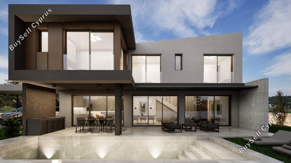 4 bedroom detached house for sale kapparis famagusta 8791680 image 16682009