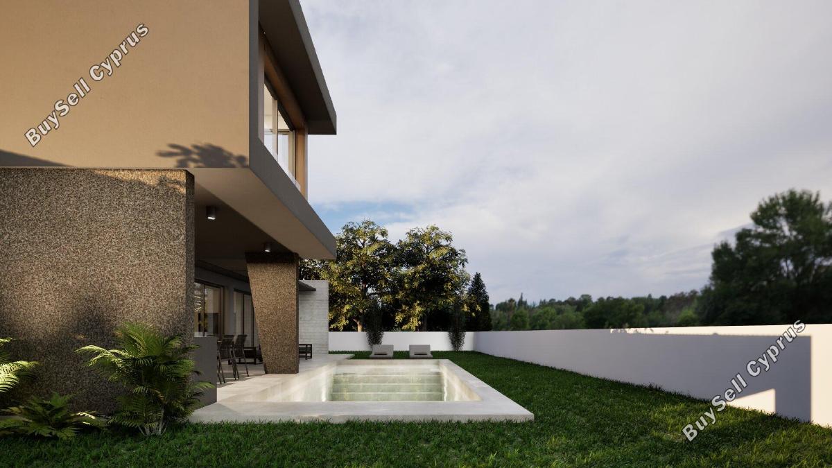 4 bedroom detached house for sale kapparis famagusta 8791680 image 16682025