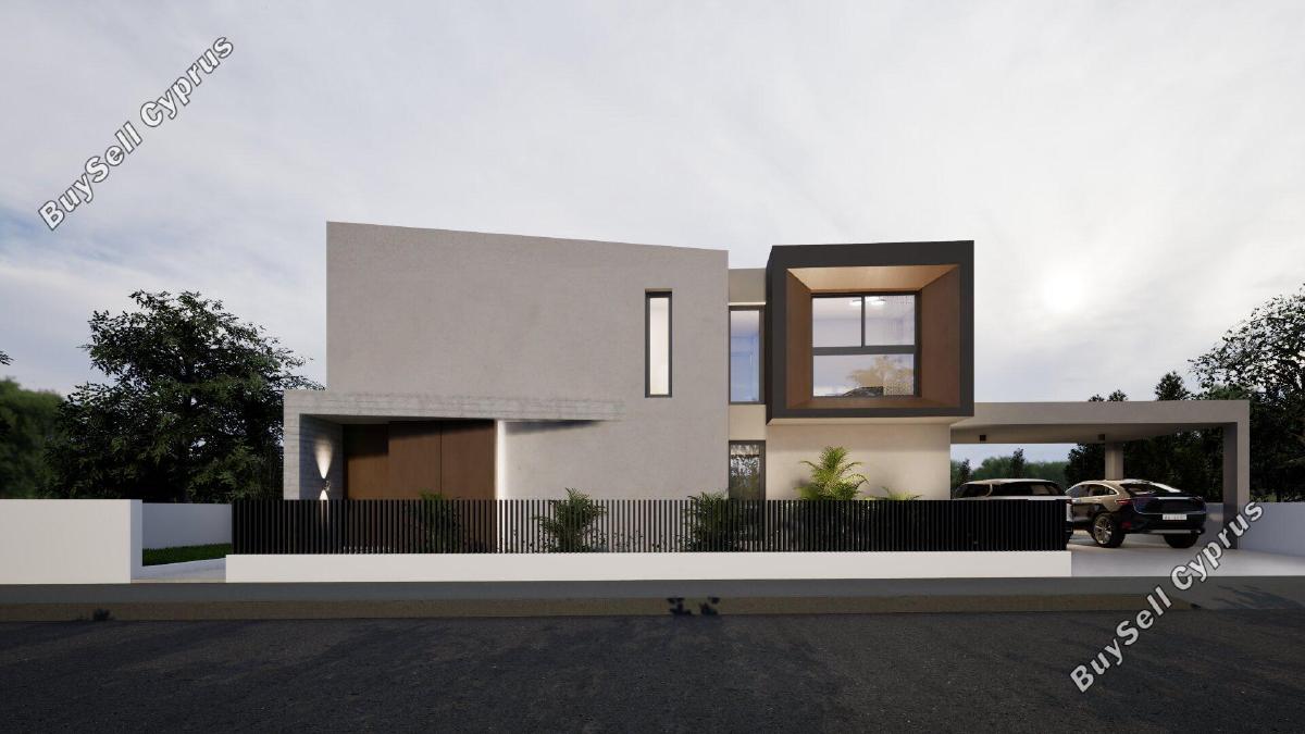 4 bedroom detached house for sale kapparis famagusta 8791680 image 16682027