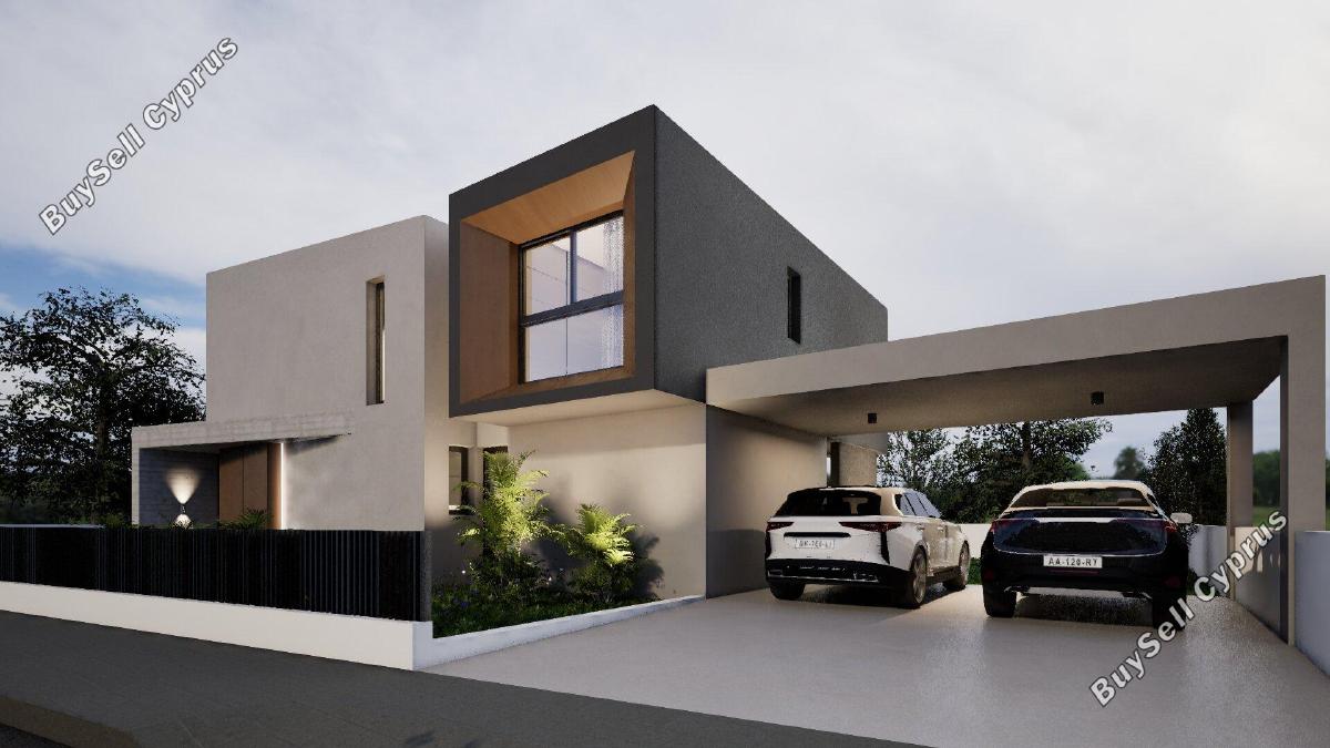 4 bedroom detached house for sale kapparis famagusta 8791680 image 16682029