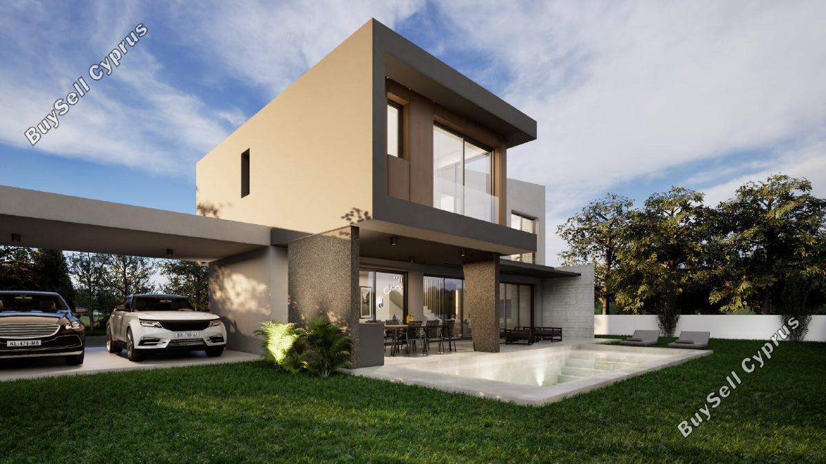 4 bedroom detached house for sale kapparis famagusta 8791680 image 16682031