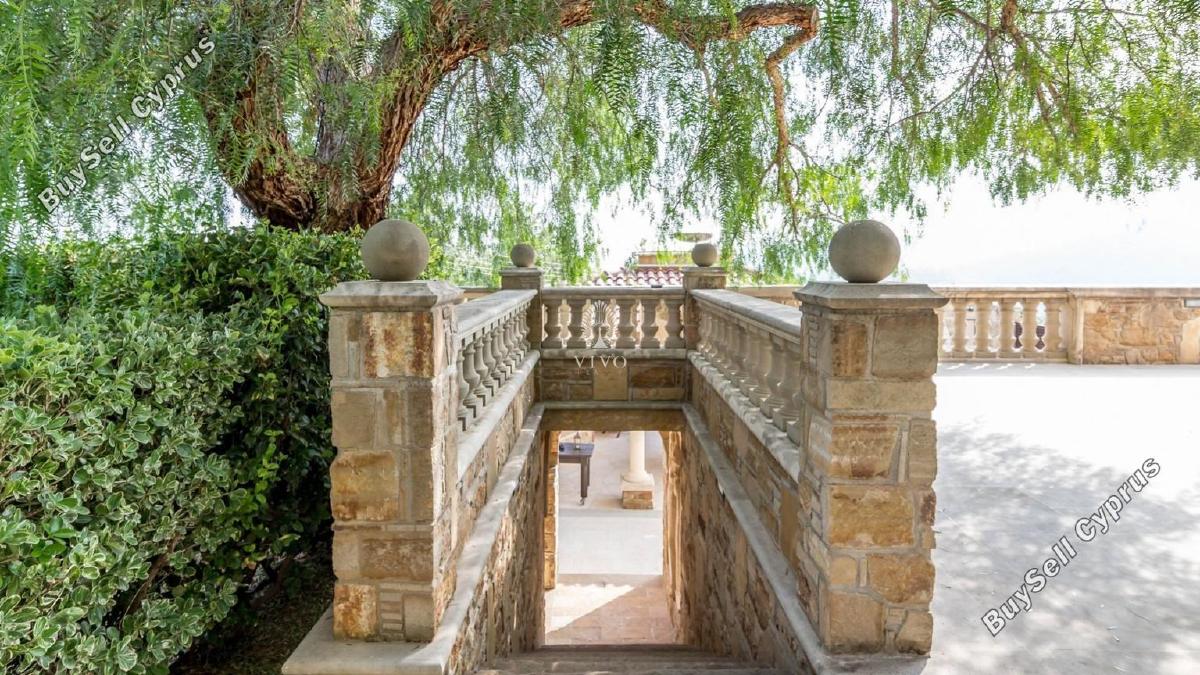 4 bedroom detached house for sale moniatis limassol 979680 image 14356398